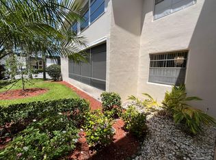 114 Capri Way #C, Delray Beach, FL 33484