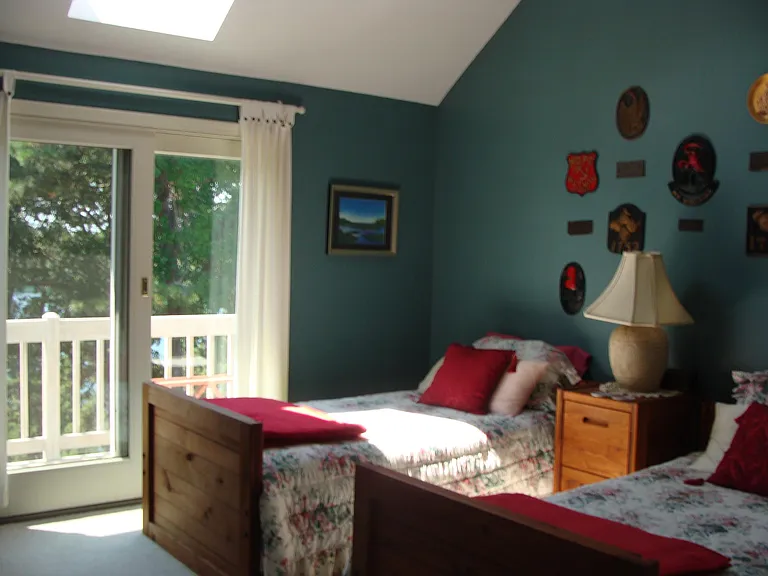 258 Sheep Pond Dr — Photo 20