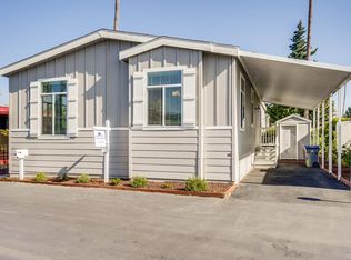 1075 Space Park Way #295, Mountain View, CA 94043