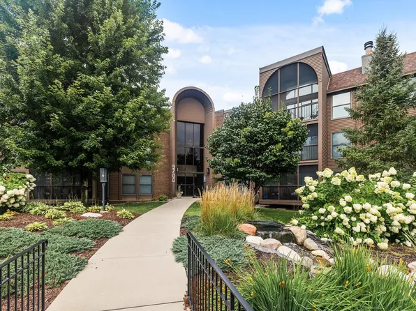 9700 Portland Ave S Unit 344, Bloomington, MN 55420