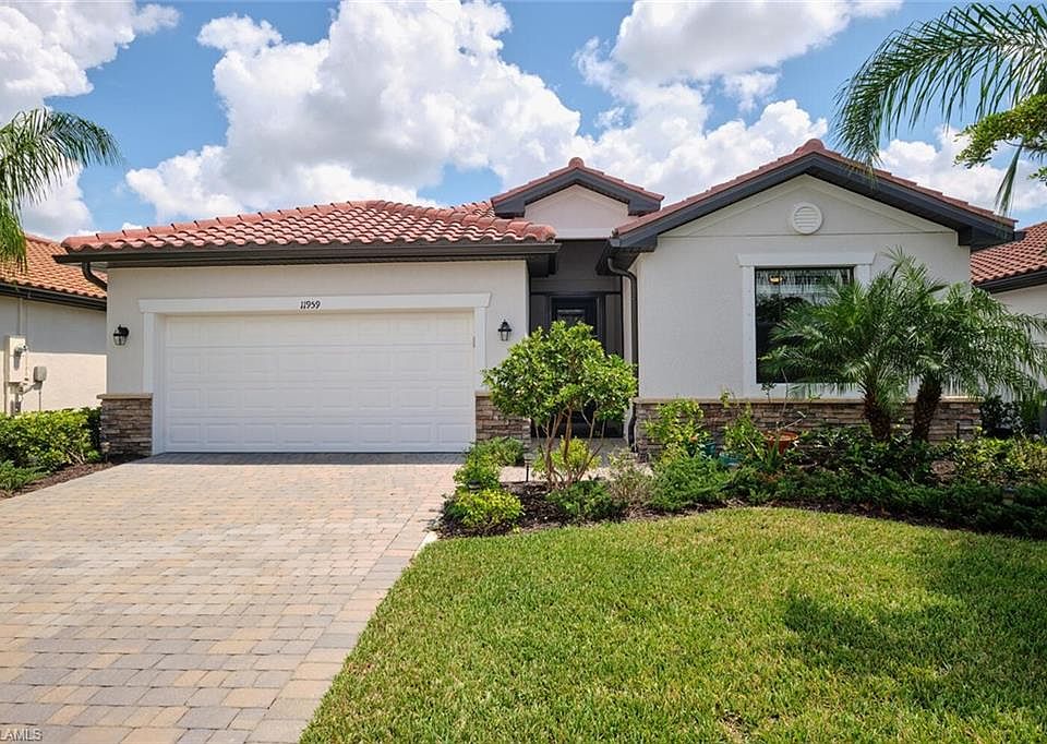 1st image of 11959 Arbor Trace DR E