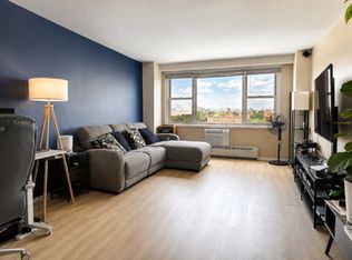 3215 Avenue H APT 10H, Brooklyn, NY 11210