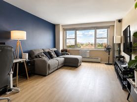 3215 Avenue H, Brooklyn, NY