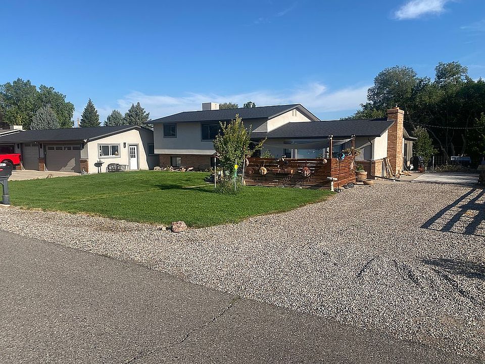 1st image of 2094 W Sequoia Rd