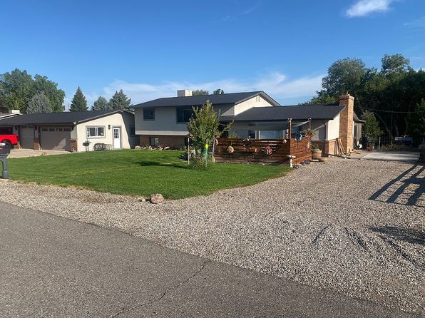 2094 W Sequoia Rd