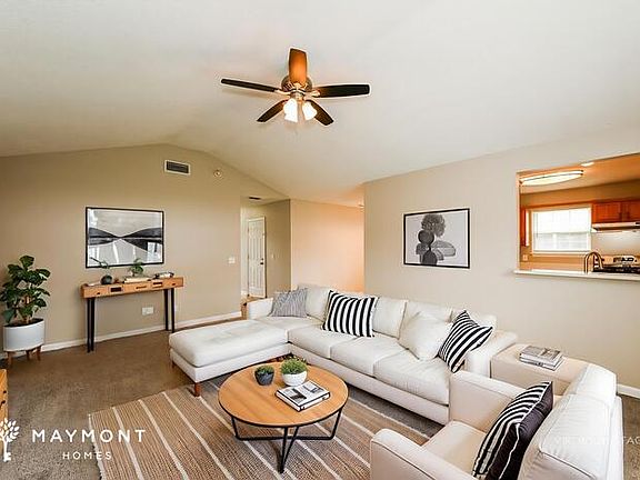 4th image of 515 Cedar Park Cir