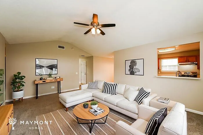 515 Cedar Park Cir — Photo 4
