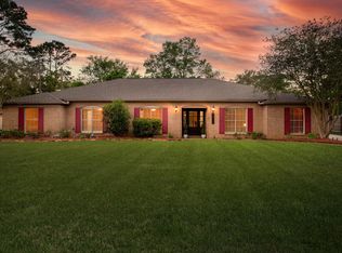 6085 Ventura Ln, Beaumont, TX 77706