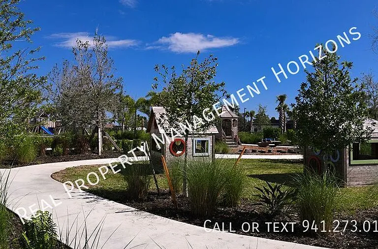 10709 Eclipse St — Photo 33