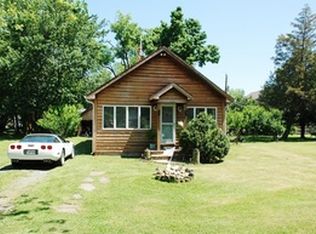 306 Poplar Ave, Mayo, MD 21037