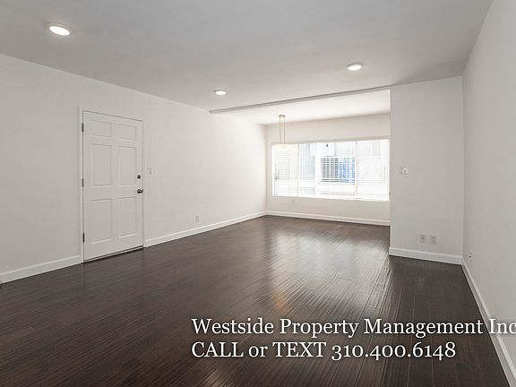 4th image of 1119 Lincoln Blvd APT 9