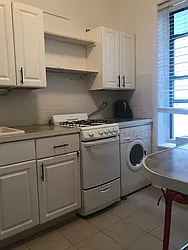 Rented by G2 Realty Group LLC