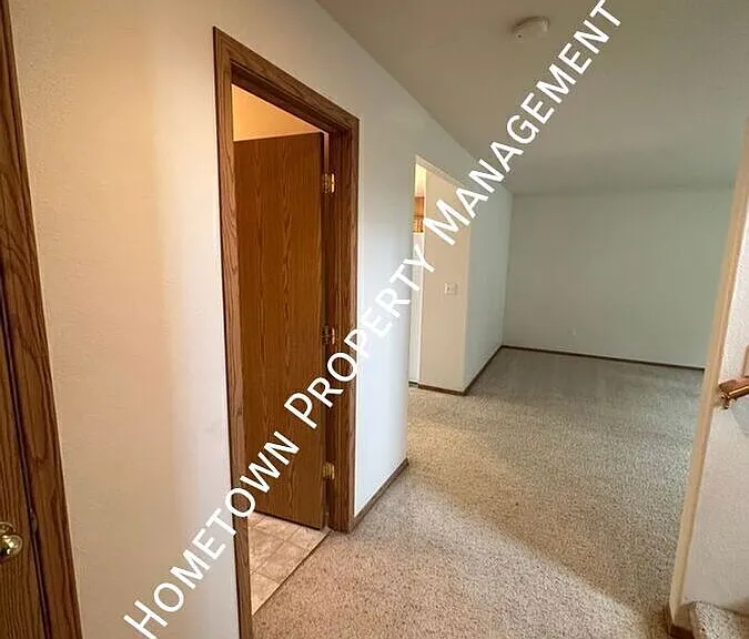 8612 Sweetbrier Loop SE — Photo 10