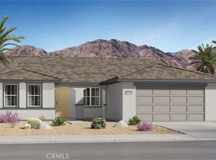 65412 Rancho Descanso, Desert Hot Springs, CA 92240