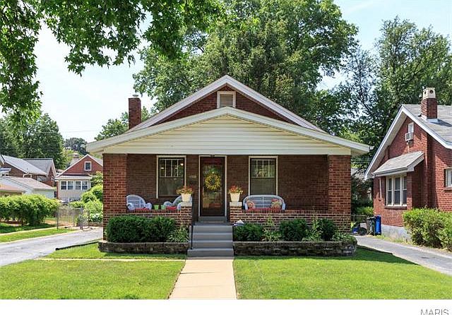 1st image of 7446 Williams Ave