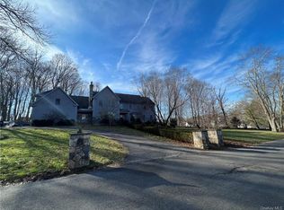 7 Glenvue Dr N, Carmel, NY 10512