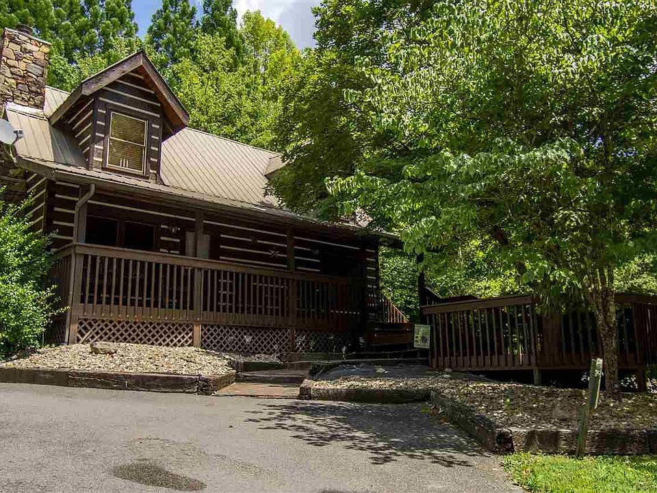 202 Tsali Way, Sevierville, TN 37876 | Zillow