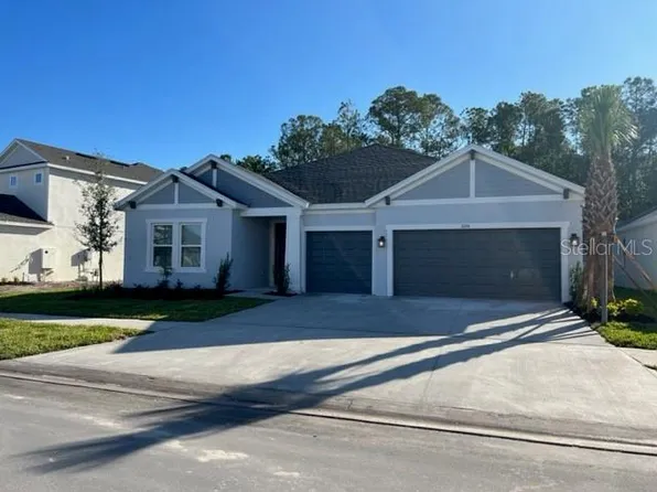 2094 Mizzen Way, Wesley Chapel, FL 33543