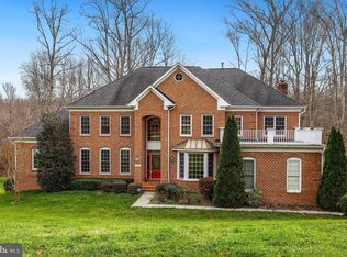 3456 Monarch Dr, Edgewater, MD 21037