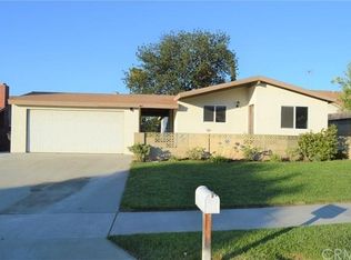 3435 Nutmeg Cir, Riverside, CA 92503