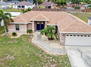7215 Summit Pl, Winter Haven, FL 33884