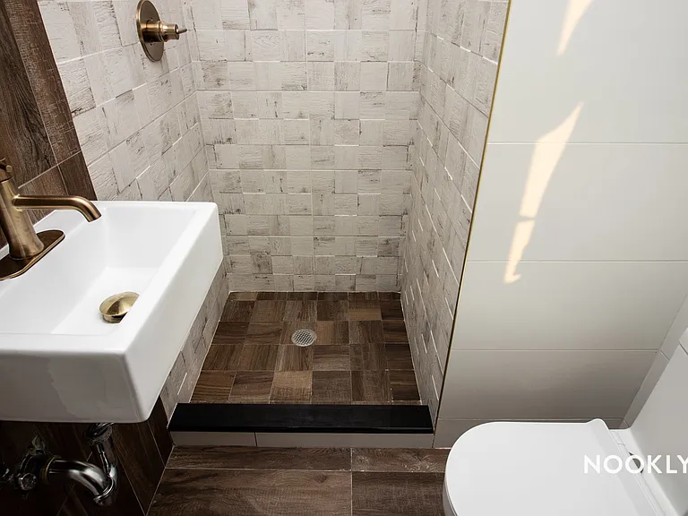 199 Stockholm St #2B — Photo 15