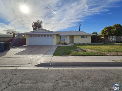 771 S 3rd St, Brawley, CA, 92227