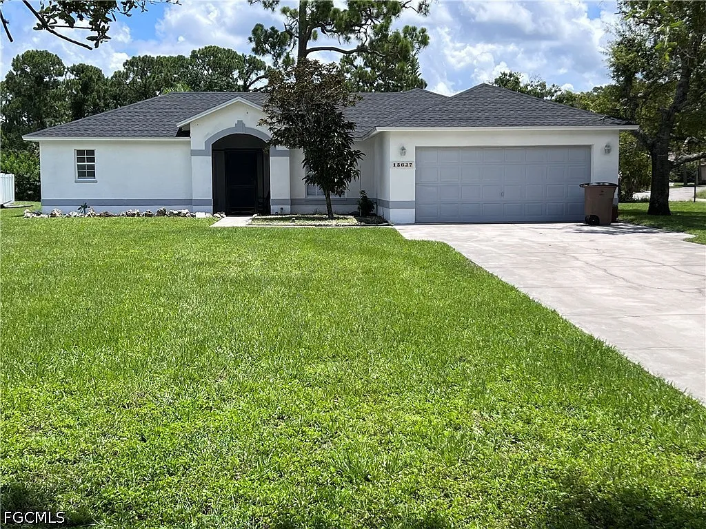 3 bed, 2.0 bath, 1610 sqft, $2,000 — Photo 3
