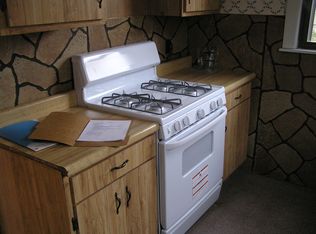 203 17th St, Dunbar, WV 25064