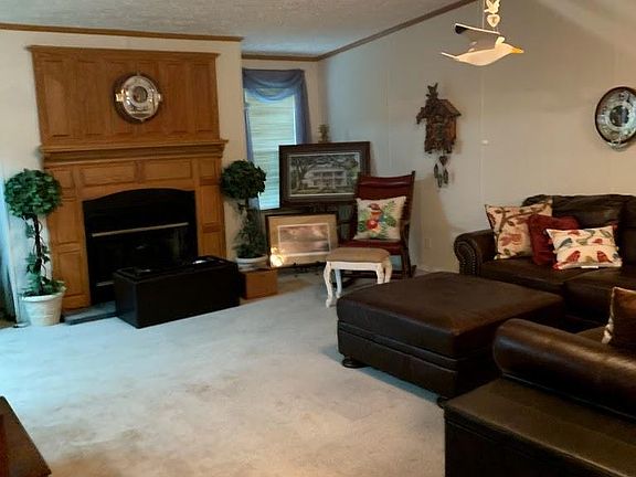 5th image of 195 Running Creek Ln