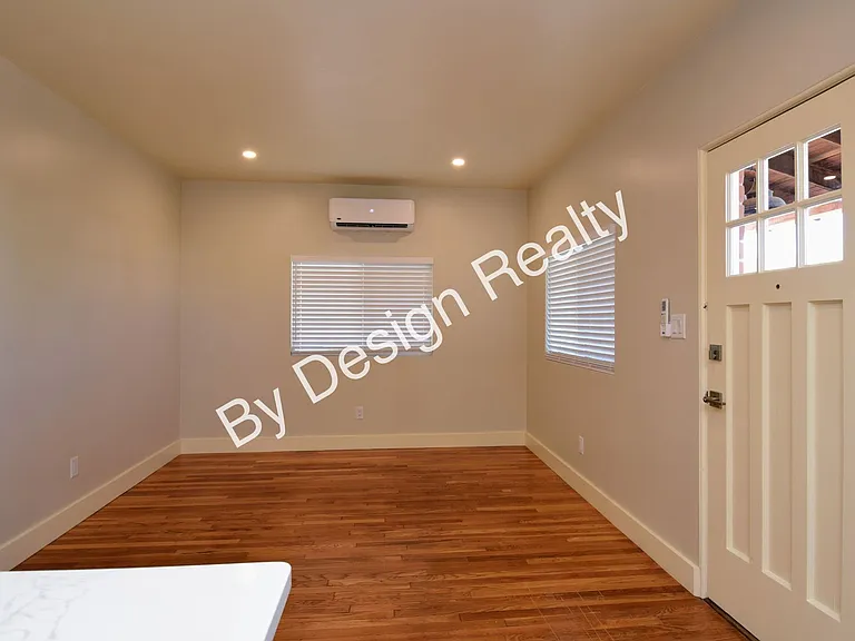 130 N Cherry Ave #2 — Photo 7