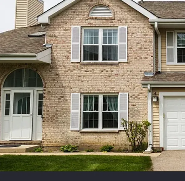 4483 Brighton Ct — Photo 1