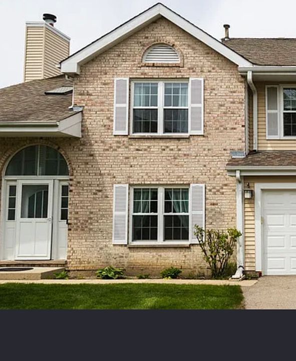 1st image of 4483 Brighton Ct