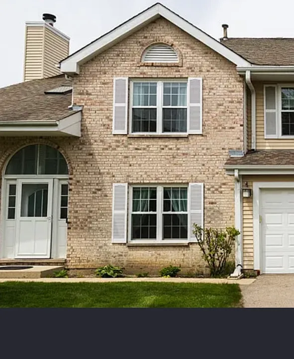 4483 Brighton Ct