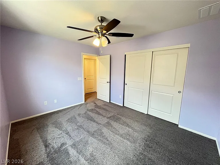 7052 Fossil Lake St — Photo 15