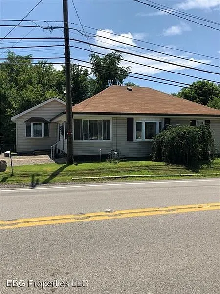 2652 7th Street Rd photo 1