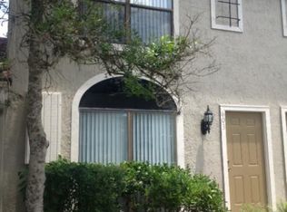 603 Casa Park H Ct, Winter Springs, FL 32708