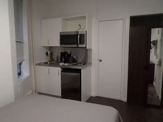 Rented by GPS Realty NYC | media 5