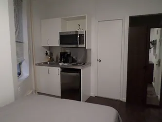 Rented by GPS Realty NYC