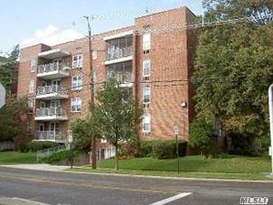 1st image of 100 Brooklyn Ave APT 2V