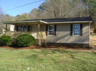 9030 Pear St, Leeds, AL 35094