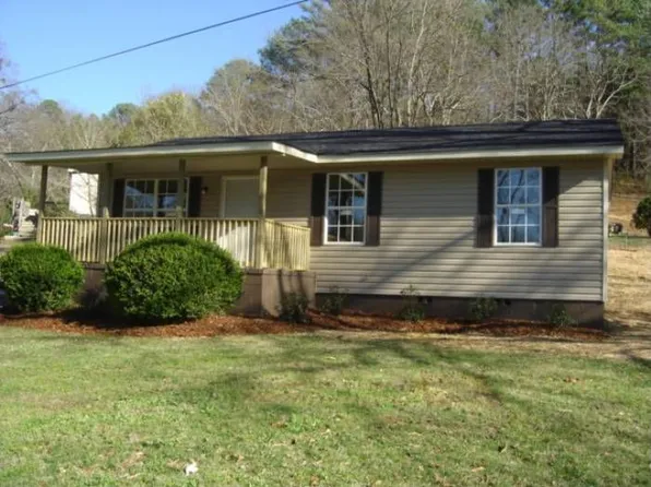 9030 Pear St, Leeds, AL 35094