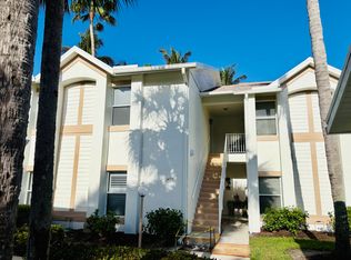14971 Rivers Edge Ct APT 101, Fort Myers, FL 33908