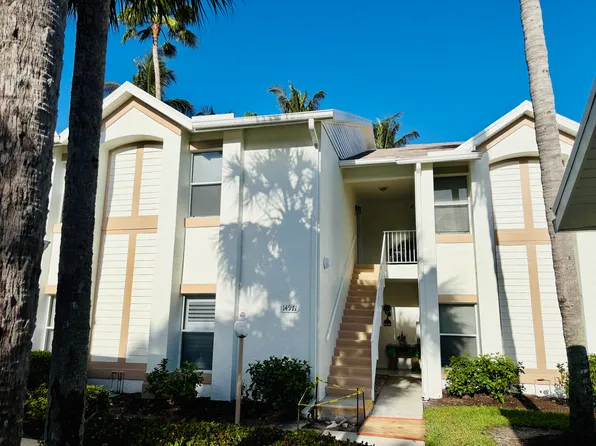 14971 Rivers Edge Ct APT 101, Fort Myers, FL 33908