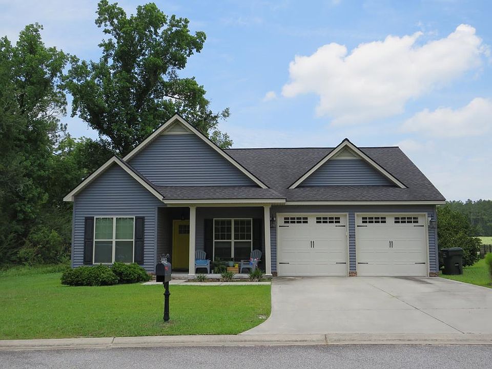 1st image of 300 Cobblestone Blvd SE