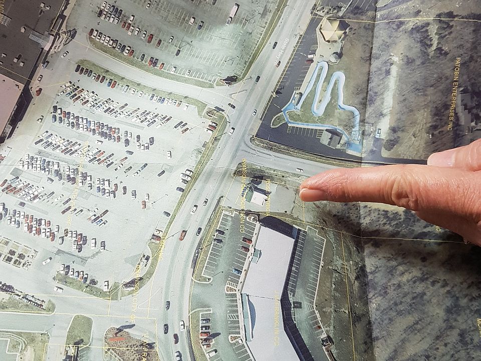1st image of 2105 W State Highway 76