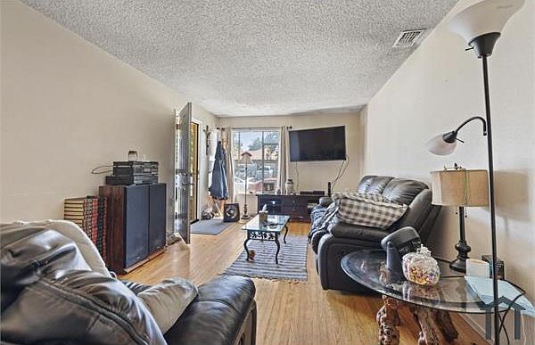 2nd image of 2311 Ramon Dr