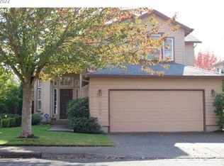15760 NW Rondos Dr, Portland, OR 97229