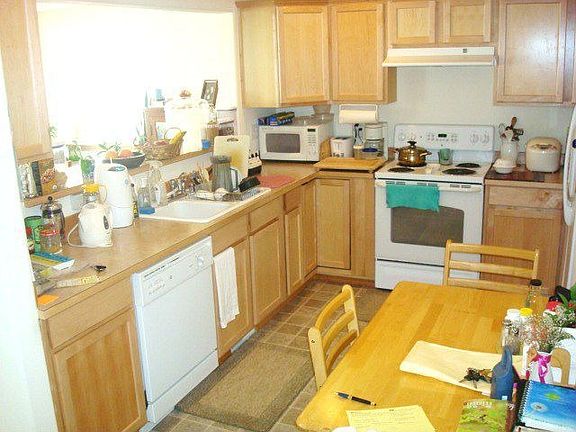 4th image of 13918 26th Ave W