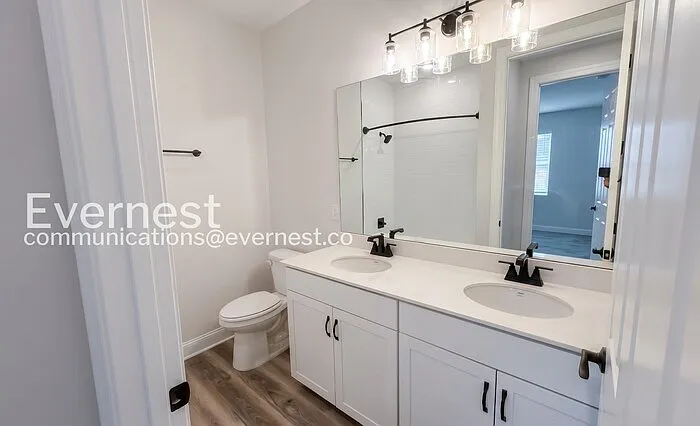 108 Jude Ln — Photo 13